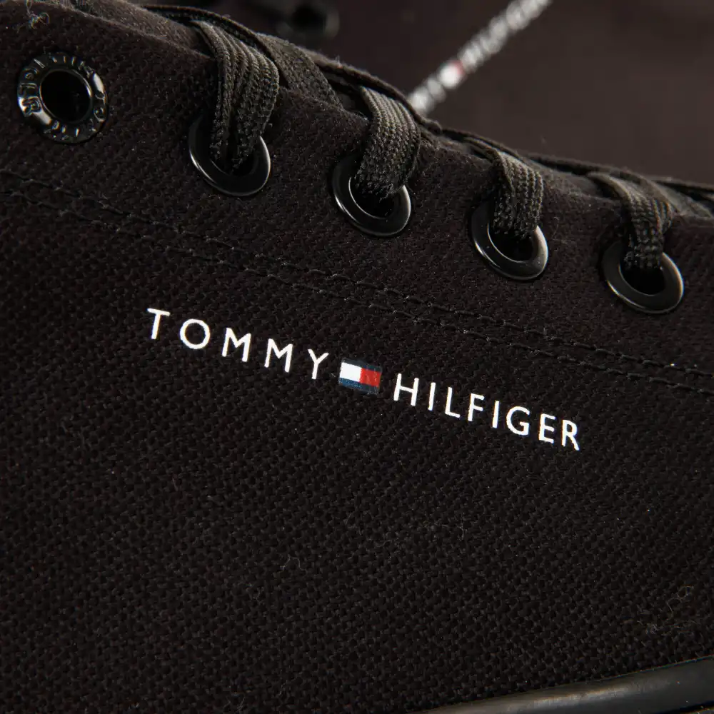 PARTNER: CREATION ref FM0FM04686-BDS Tommy Jeans - 6