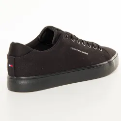 PARTNER: CREATION ref FM0FM04686-BDS Tommy Jeans - 4