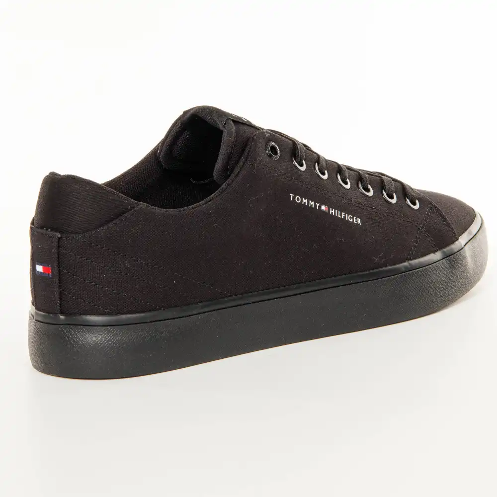 Vulc Core Tommy Jeans - 4 Vulc Core Tommy Jeans - 4