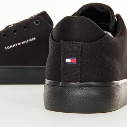 PARTNER: CREATION ref FM0FM04686-BDS Tommy Jeans - 8