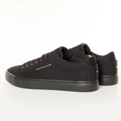 Vulc Core Tommy Jeans - 5 Vulc Core Tommy Jeans - 5