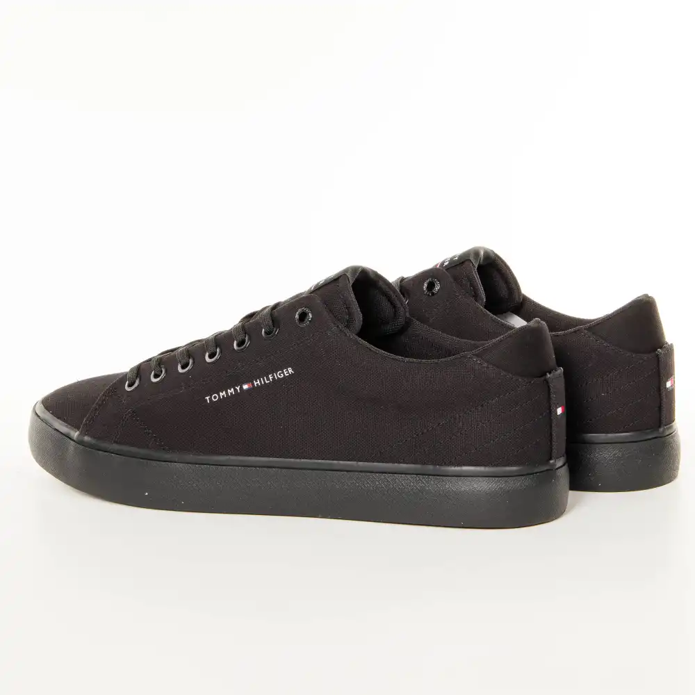 PARTNER: CREATION ref FM0FM04686-BDS Tommy Jeans - 5