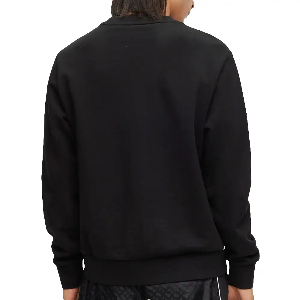 PARTNER: CREATION ref 50494091-001 Boss - 3 PARTNER: CREATION ref 50494091-001 Boss - 3