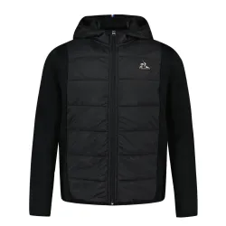 PARTNER: CREATION ref 2310034 Le Coq Sportif - 2 PARTNER: CREATION ref 2310034 Le Coq Sportif - 2