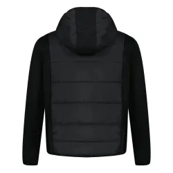 lcs zip Le Coq Sportif - 4 lcs zip Le Coq Sportif - 4