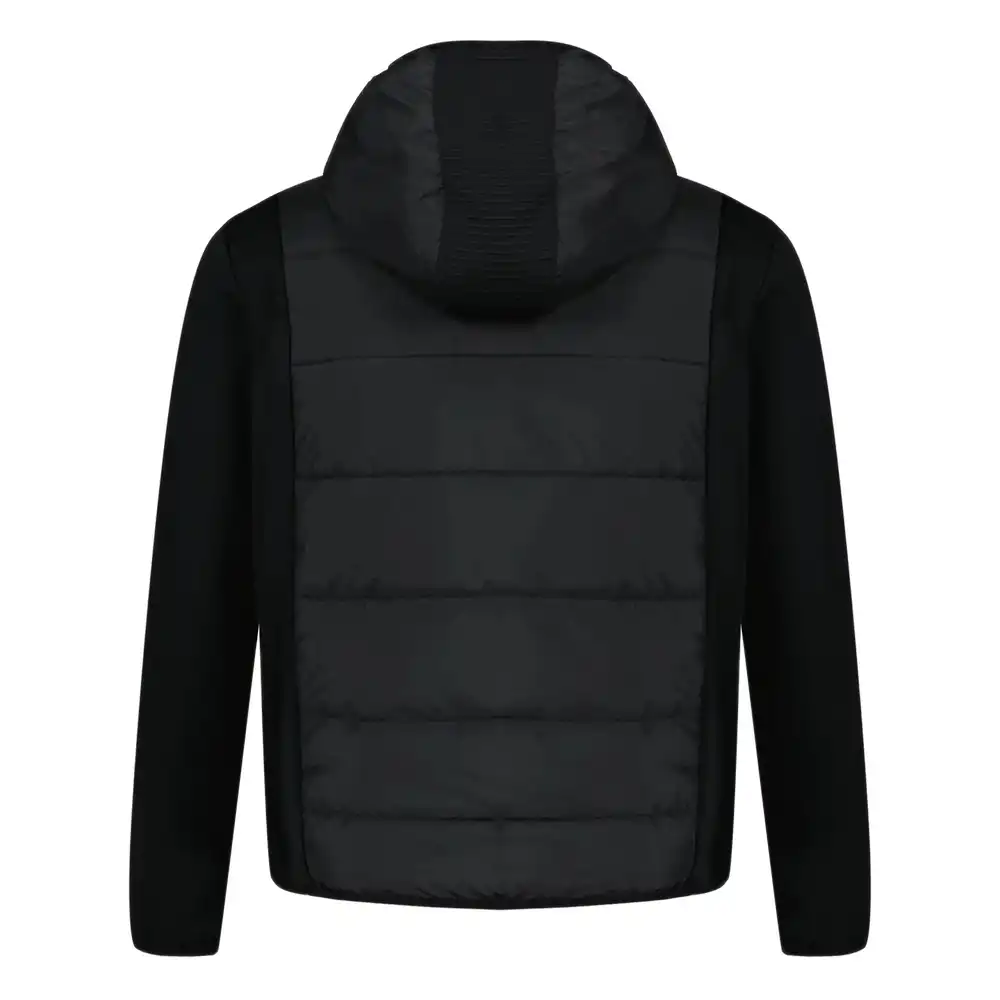 PARTNER: CREATION ref 2310034 Le Coq Sportif - 4 PARTNER: CREATION ref 2310034 Le Coq Sportif - 4