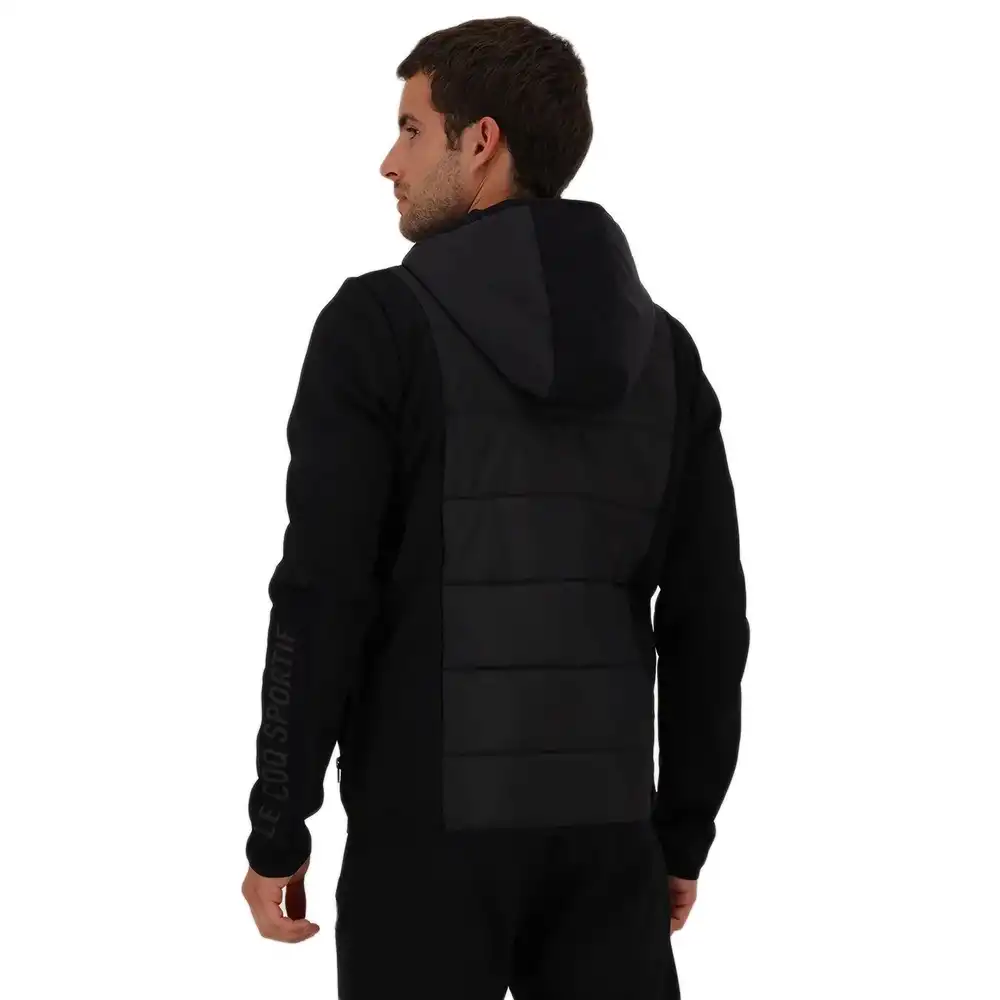 PARTNER: CREATION ref 2310034 Le Coq Sportif - 3 PARTNER: CREATION ref 2310034 Le Coq Sportif - 3