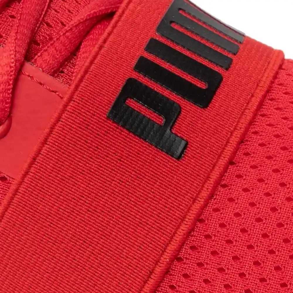 PARTNER: CREATION ref 373015-05 Puma - 4 PARTNER: CREATION ref 373015-05 Puma - 4