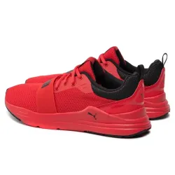 PARTNER: CREATION ref 373015-05 Puma - 3 PARTNER: CREATION ref 373015-05 Puma - 3