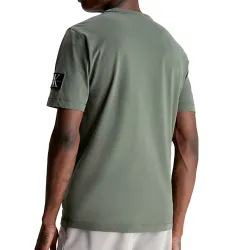 PARTNER: CREATION ref J30J323484-LLP Calvin Klein - 4 PARTNER: CREATION ref J30J323484-LLP Calvin Klein - 4