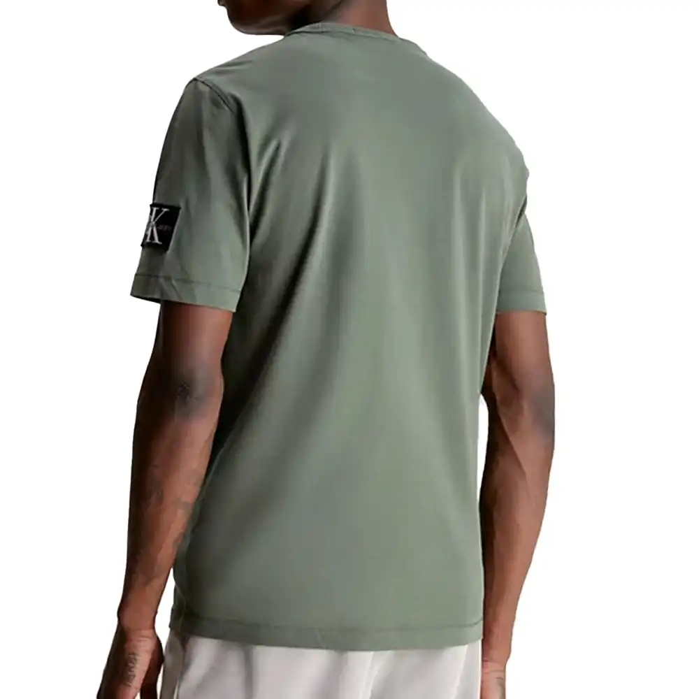 PARTNER: CREATION ref J30J323484-LLP Calvin Klein - 4 PARTNER: CREATION ref J30J323484-LLP Calvin Klein - 4