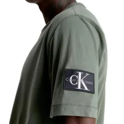 PARTNER: CREATION ref J30J323484-LLP Calvin Klein - 2 PARTNER: CREATION ref J30J323484-LLP Calvin Klein - 2