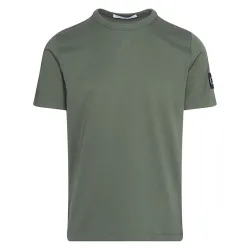 PARTNER: CREATION ref J30J323484-LLP Calvin Klein - 3 PARTNER: CREATION ref J30J323484-LLP Calvin Klein - 3