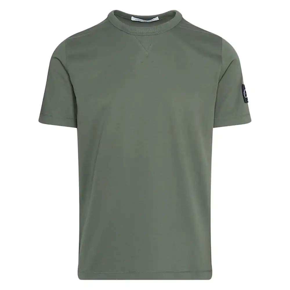 PARTNER: CREATION ref J30J323484-LLP Calvin Klein - 3 PARTNER: CREATION ref J30J323484-LLP Calvin Klein - 3