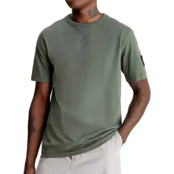 PARTNER: CREATION ref J30J323484-LLP Calvin Klein - 1 PARTNER: CREATION ref J30J323484-LLP Calvin Klein - 1