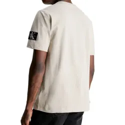 Insigne Calvin Klein - 4