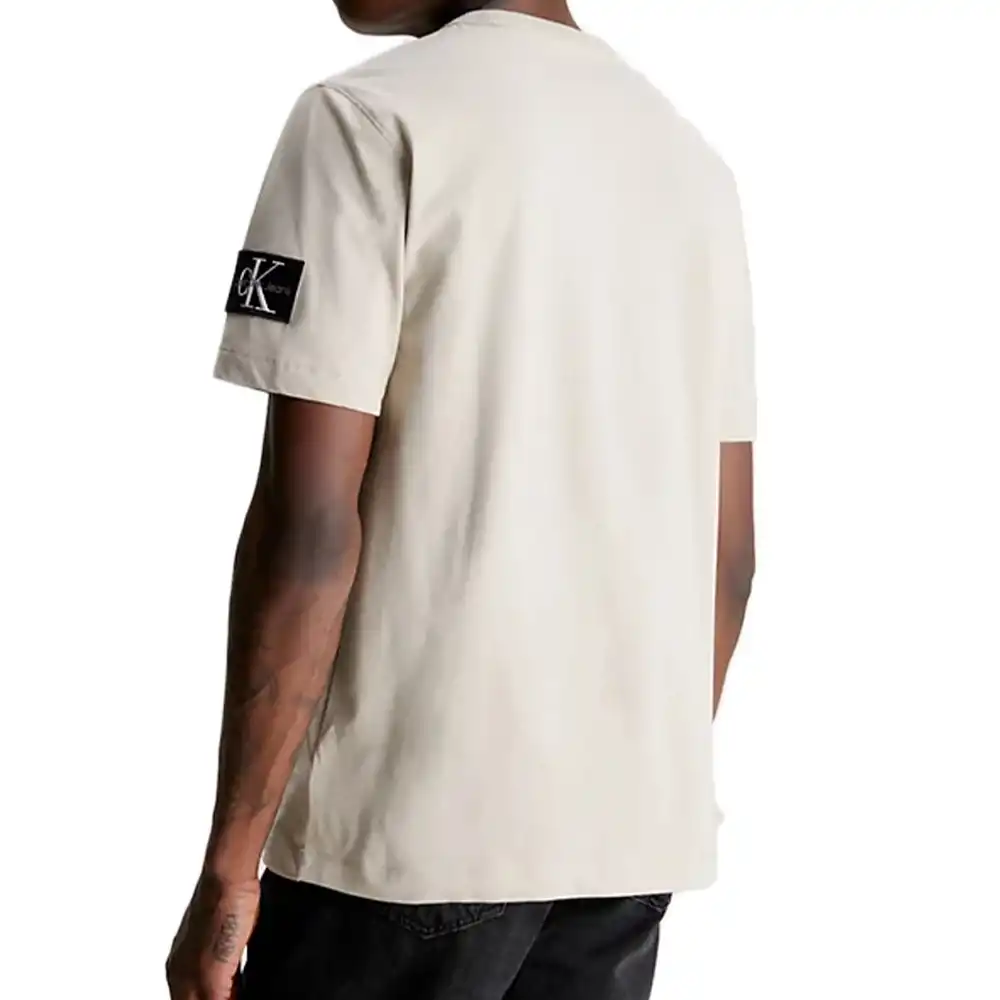 PARTNER: CREATION ref J30J323484-PED Calvin Klein - 4 PARTNER: CREATION ref J30J323484-PED Calvin Klein - 4