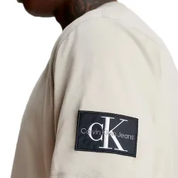 Insigne Calvin Klein - 2