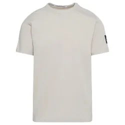 PARTNER: CREATION ref J30J323484-PED Calvin Klein - 3 PARTNER: CREATION ref J30J323484-PED Calvin Klein - 3