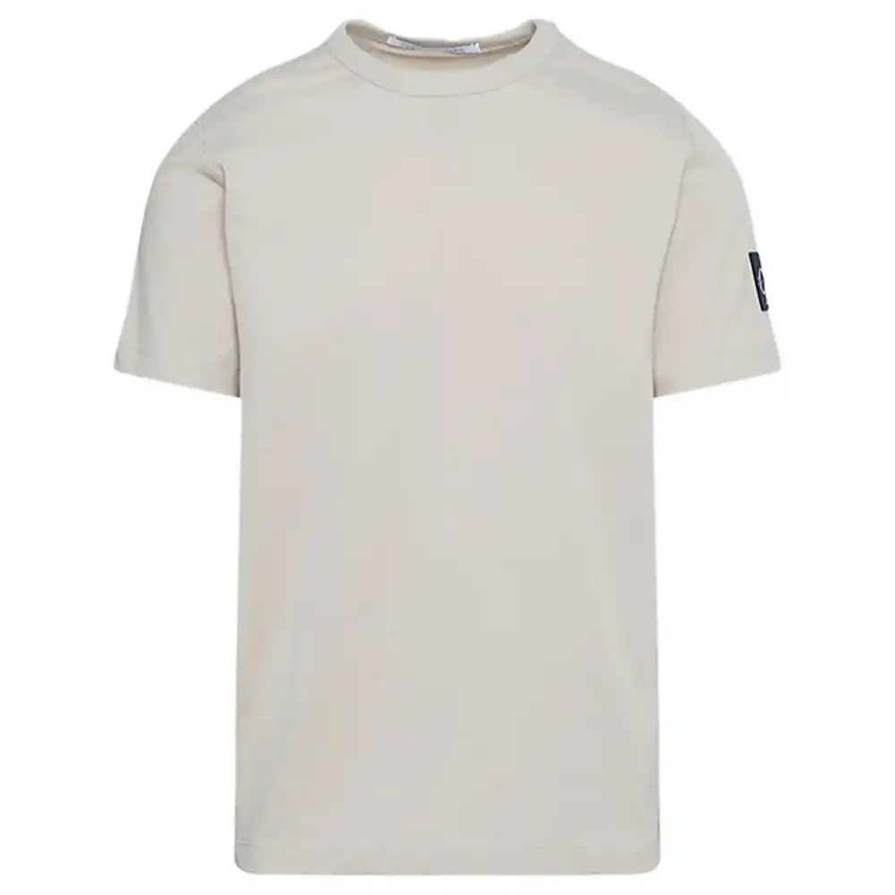 PARTNER: CREATION ref J30J323484-PED Calvin Klein - 3 PARTNER: CREATION ref J30J323484-PED Calvin Klein - 3