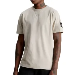 PARTNER: CREATION ref J30J323484-PED Calvin Klein - 1 PARTNER: CREATION ref J30J323484-PED Calvin Klein - 1