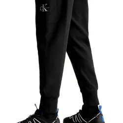 PARTNER: CREATION ref J30J323510-BEH Calvin Klein - 2 PARTNER: CREATION ref J30J323510-BEH Calvin Klein - 2