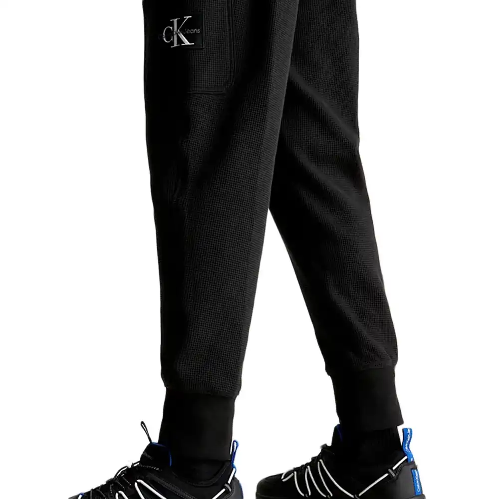 PARTNER: CREATION ref J30J323510-BEH Calvin Klein - 2 PARTNER: CREATION ref J30J323510-BEH Calvin Klein - 2