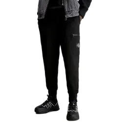 PARTNER: CREATION ref J30J323510-BEH Calvin Klein - 1 PARTNER: CREATION ref J30J323510-BEH Calvin Klein - 1