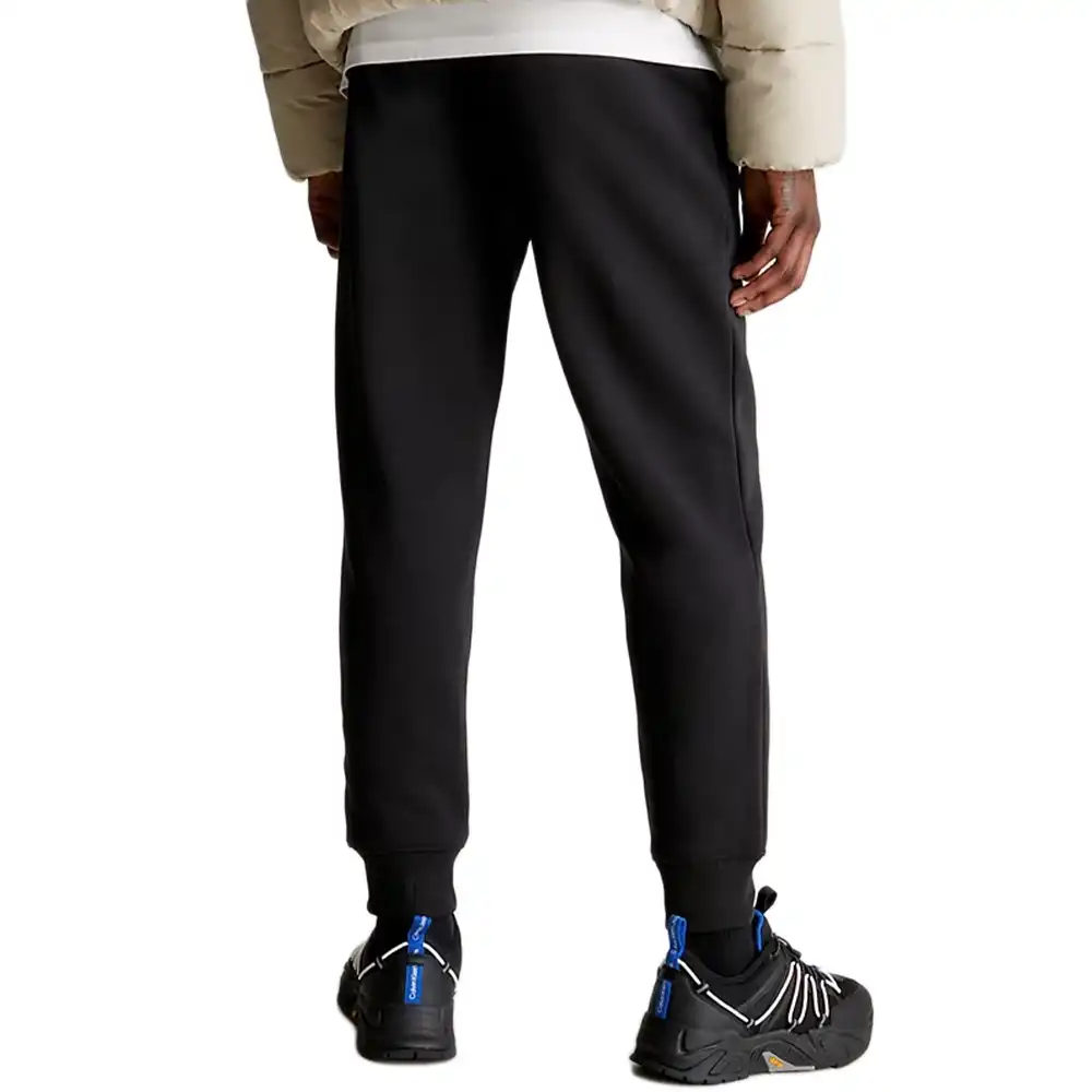 PARTNER: CREATION ref J30J324053-BEH Calvin Klein - 4 PARTNER: CREATION ref J30J324053-BEH Calvin Klein - 4