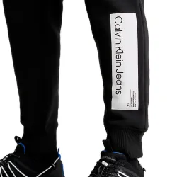 PARTNER: CREATION ref J30J324053-BEH Calvin Klein - 2 PARTNER: CREATION ref J30J324053-BEH Calvin Klein - 2