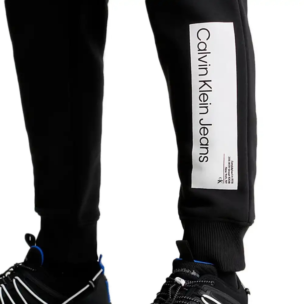 Originals Calvin Klein - 2