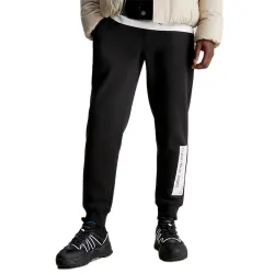 PARTNER: CREATION ref J30J324053-BEH Calvin Klein - 1 PARTNER: CREATION ref J30J324053-BEH Calvin Klein - 1