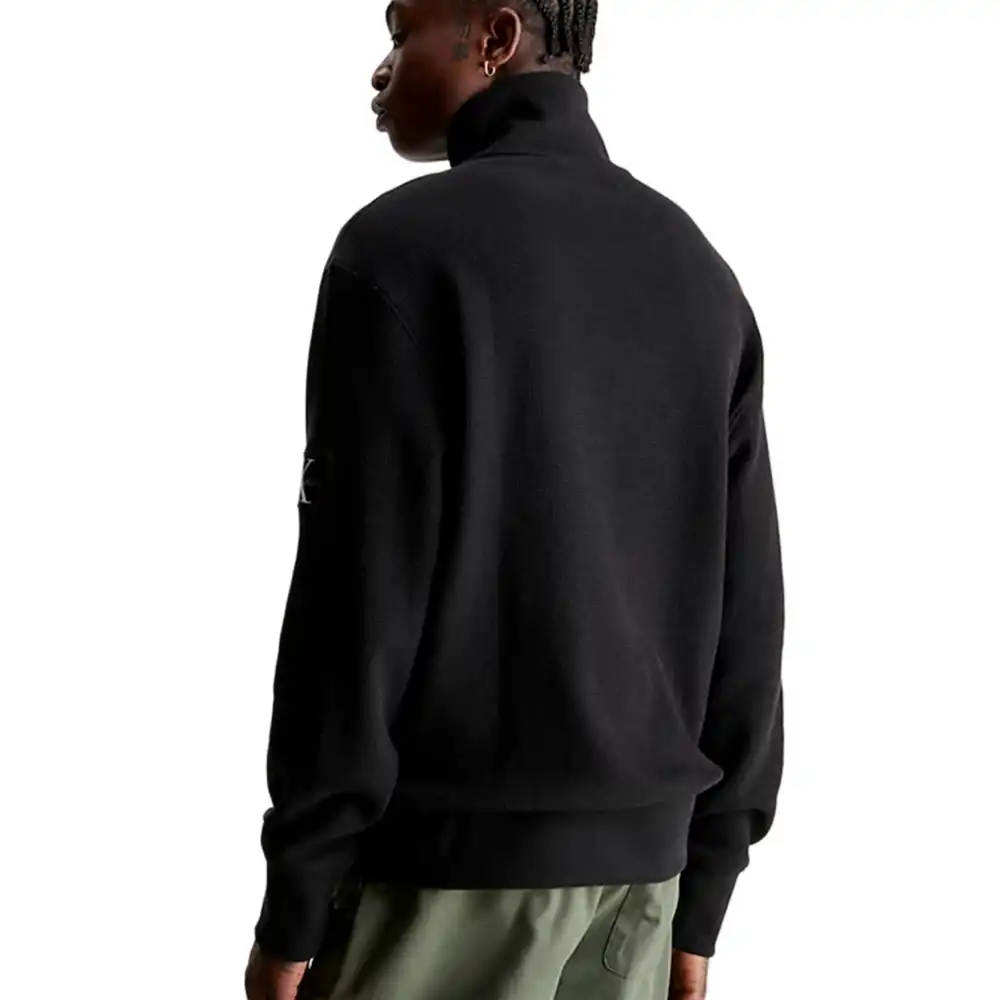 PARTNER: CREATION ref J30J324315-BEH Calvin Klein - 4