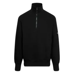 Badged Calvin Klein - 3