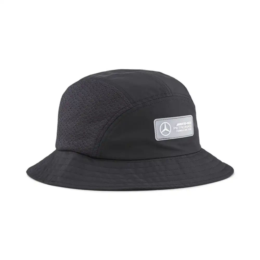 PARTNER: CREATION ref 024815-01 Puma - 2