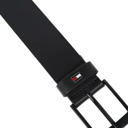 PARTNER: CREATION ref AM0AM11458-BDS Tommy Jeans - 2 PARTNER: CREATION ref AM0AM11458-BDS Tommy Jeans - 2