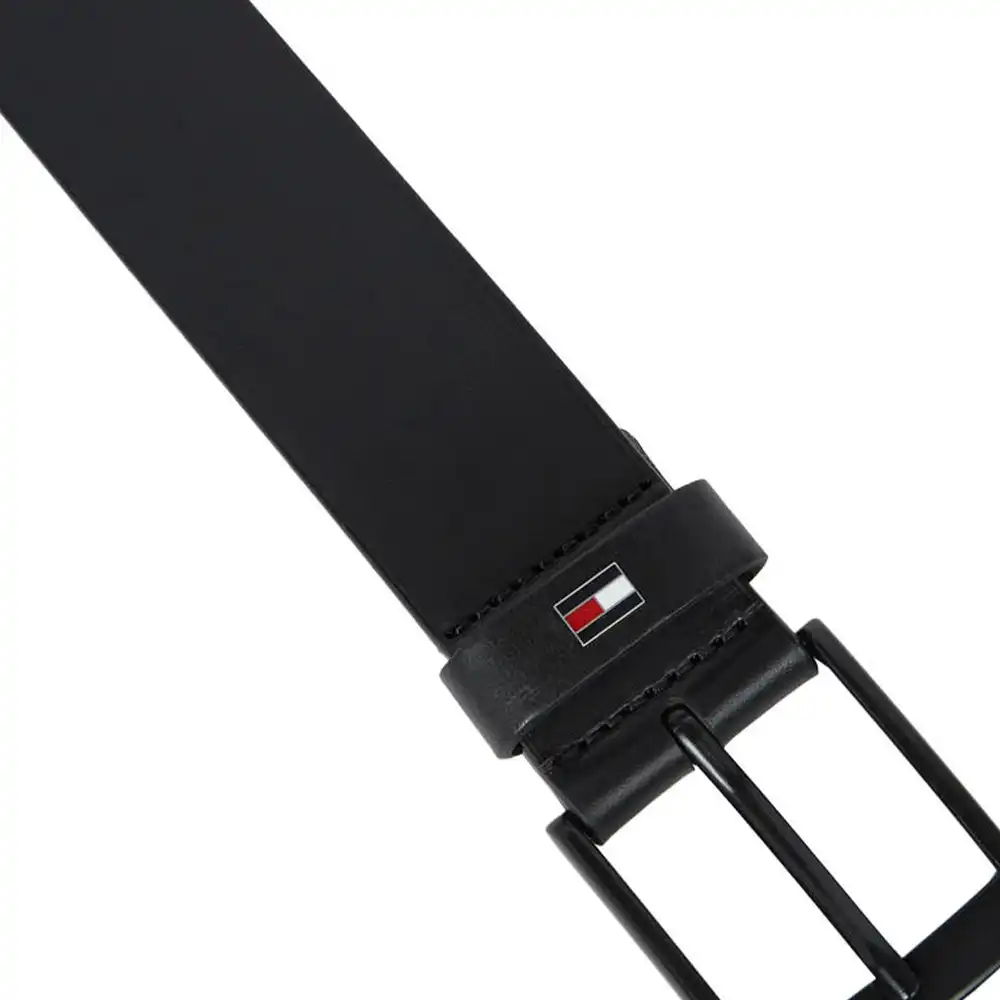 PARTNER: CREATION ref AM0AM11458-BDS Tommy Jeans - 2 PARTNER: CREATION ref AM0AM11458-BDS Tommy Jeans - 2