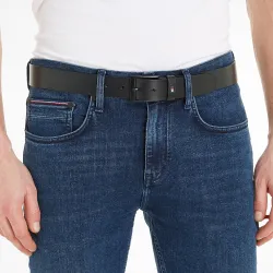 Adan Tommy Jeans - 4