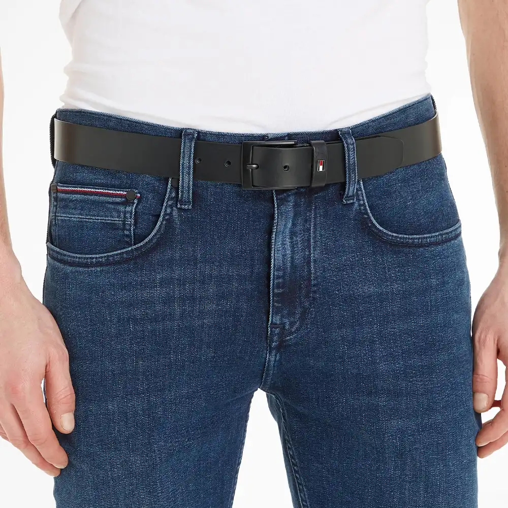 Adan Tommy Jeans - 4