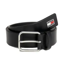 PARTNER: CREATION ref AM0AM11673-BDS Tommy Jeans - 1 PARTNER: CREATION ref AM0AM11673-BDS Tommy Jeans - 1