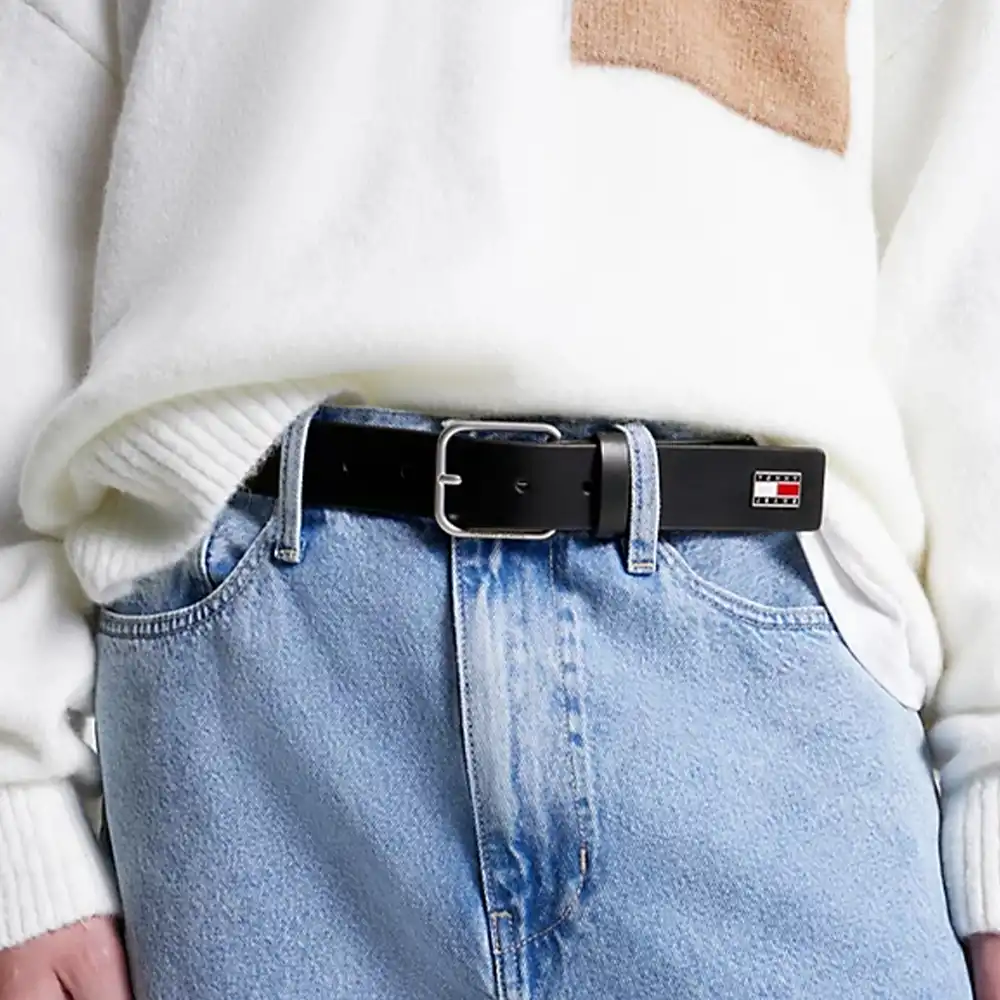 Scanton Tommy Jeans - 2 Scanton Tommy Jeans - 2