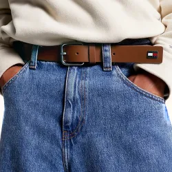 Scanton Tommy Jeans - 2 Scanton Tommy Jeans - 2