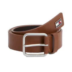 PARTNER: CREATION ref AM0AM11673-GB8 Tommy Jeans - 1 PARTNER: CREATION ref AM0AM11673-GB8 Tommy Jeans - 1