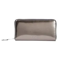 PARTNER: CREATION ref AW0AW15451-PCS Tommy Jeans - 1 PARTNER: CREATION ref AW0AW15451-PCS Tommy Jeans - 1