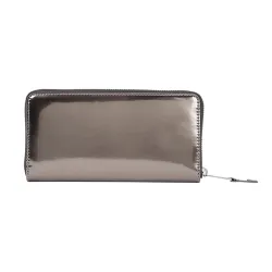 PARTNER: CREATION ref AW0AW15451-PCS Tommy Jeans - 3 PARTNER: CREATION ref AW0AW15451-PCS Tommy Jeans - 3