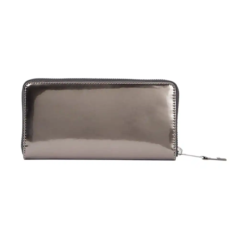 PARTNER: CREATION ref AW0AW15451-PCS Tommy Jeans - 3 PARTNER: CREATION ref AW0AW15451-PCS Tommy Jeans - 3