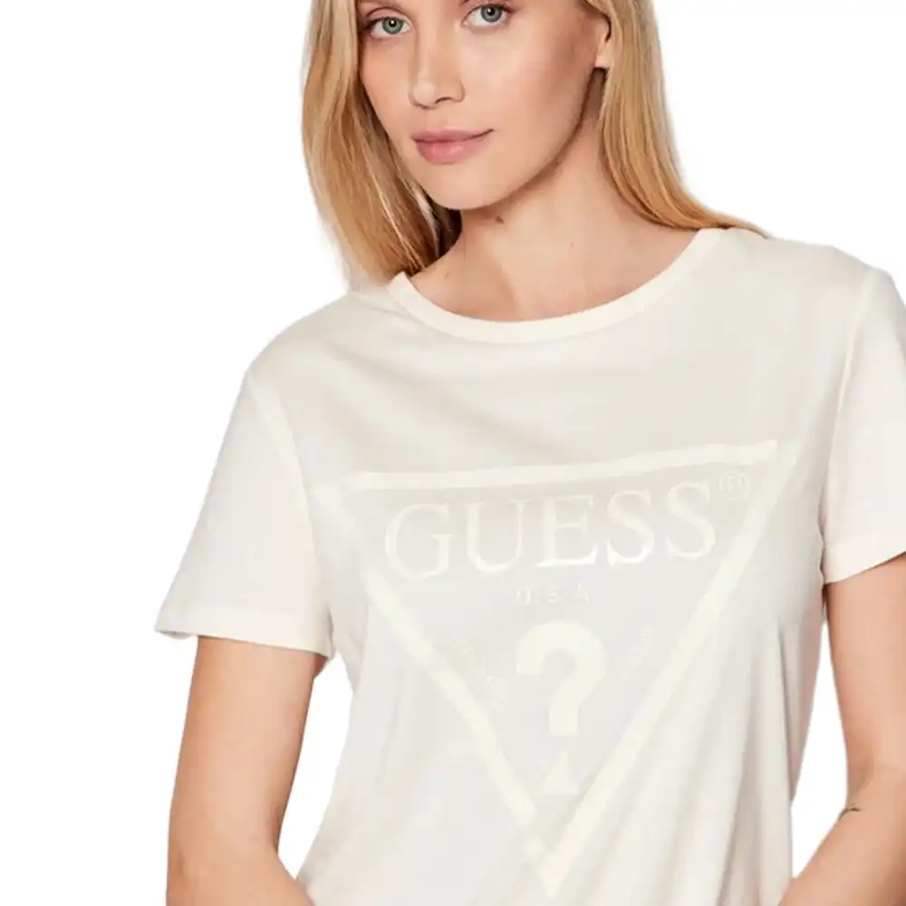 Adele Guess - 2 Adele Guess - 2