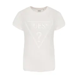 PARTNER: CREATION ref V2YI07-G6K5 Guess - 3 PARTNER: CREATION ref V2YI07-G6K5 Guess - 3