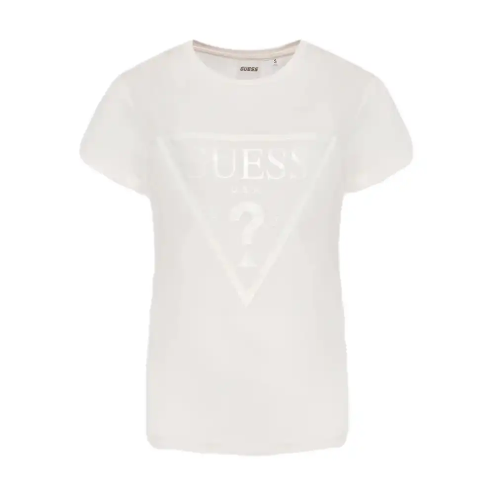 Adele Guess - 3 Adele Guess - 3