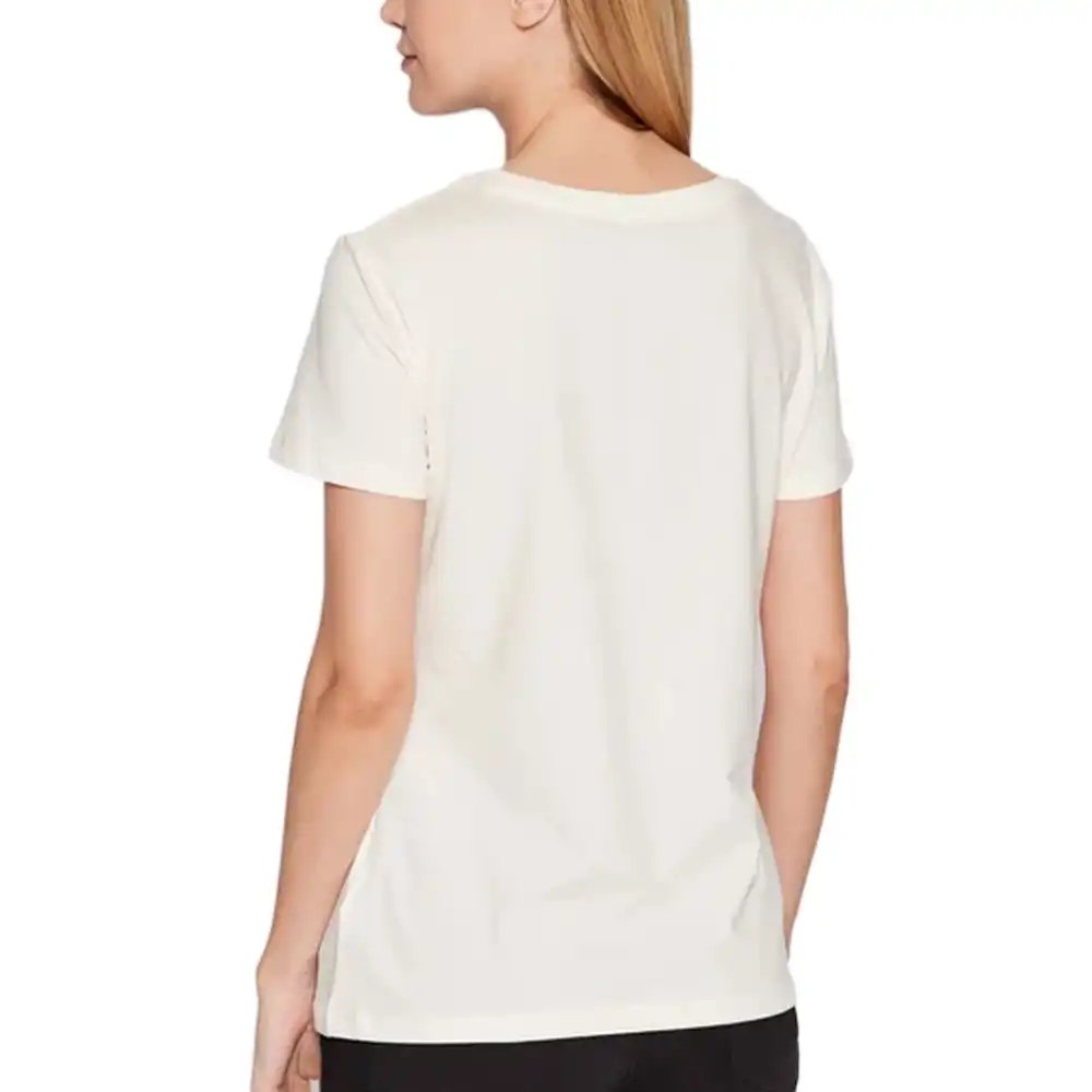 Adele Guess - 4 Adele Guess - 4